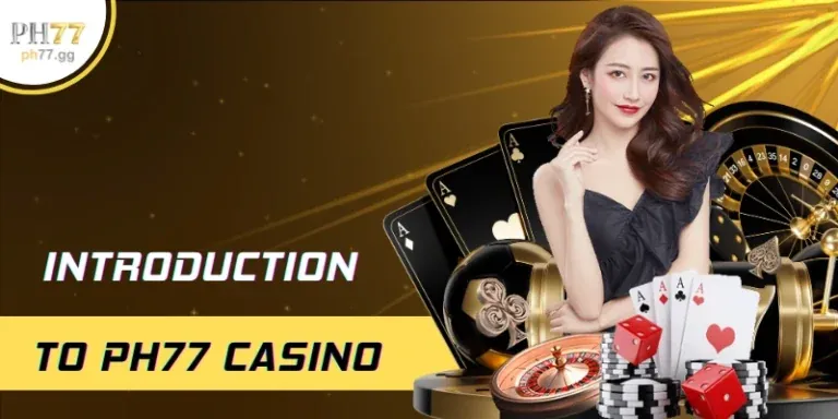 Minh họa cho phần Câu hỏi thường gặp về Nổ Hũ