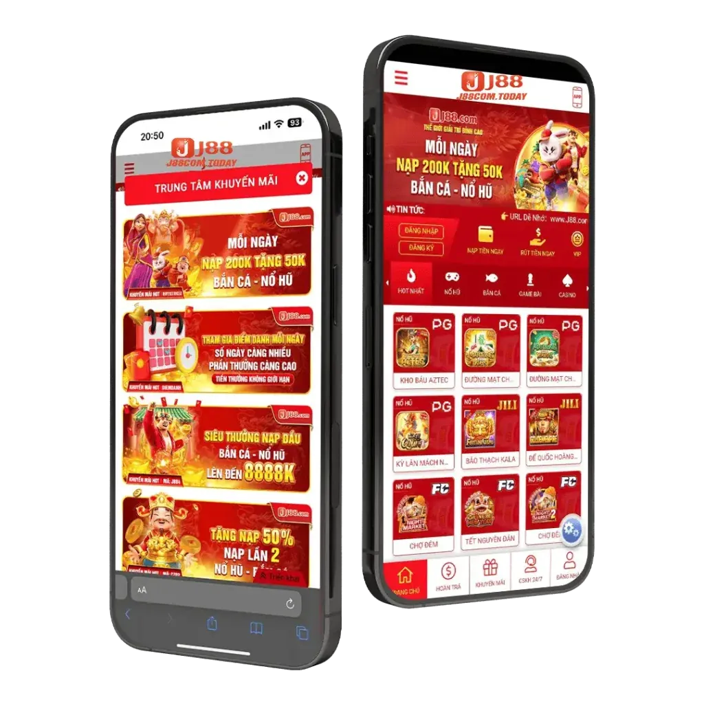 Poker Trực Tuyến
