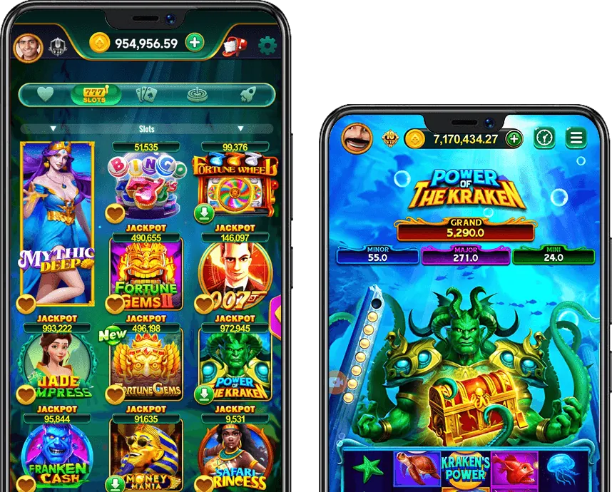 Baccarat Trực Tuyến