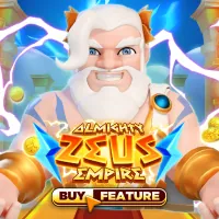 Quyền của chủ thể dữ liệu tại gà 79.net