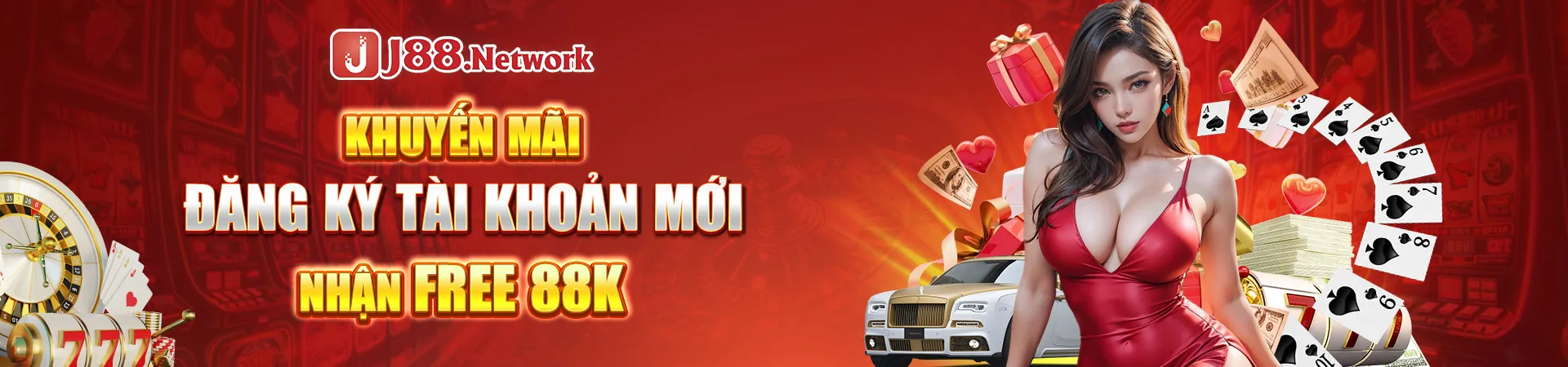 Cá cược thể thao tại gà 79.net