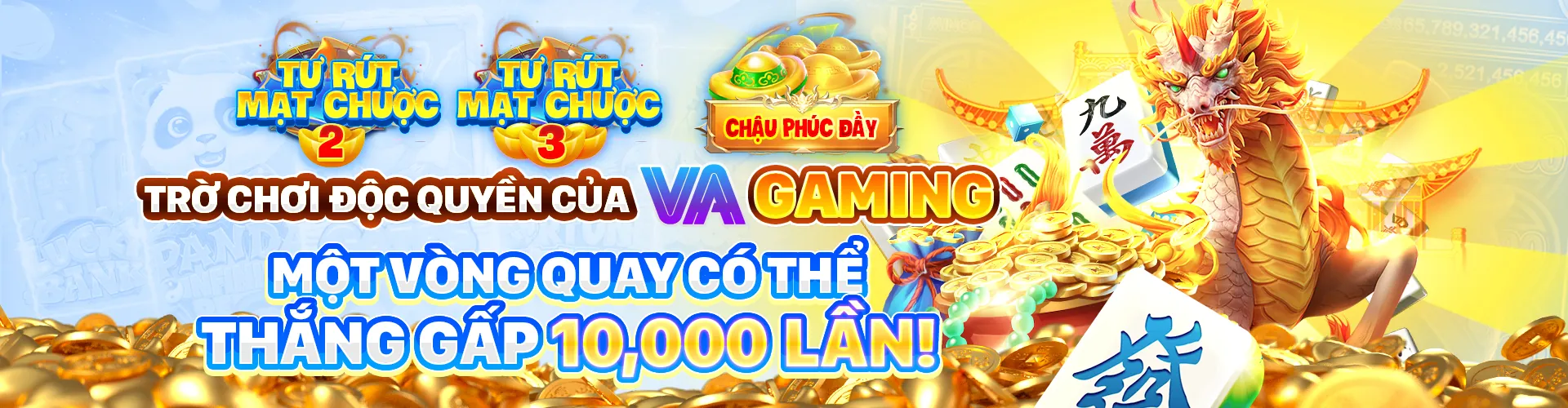Hình ảnh Nổ Hũ đỉnh cao tại gà 79.net