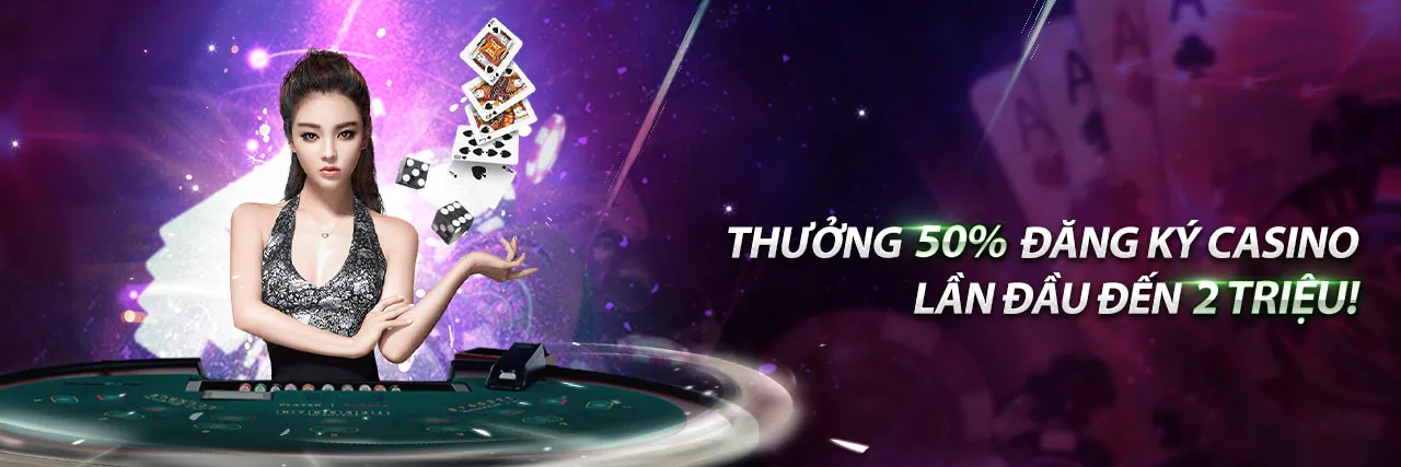Hoàn trả cược thể thao