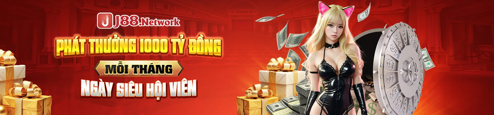 Khuyến mãi hấp dẫn tại Gà 79.net