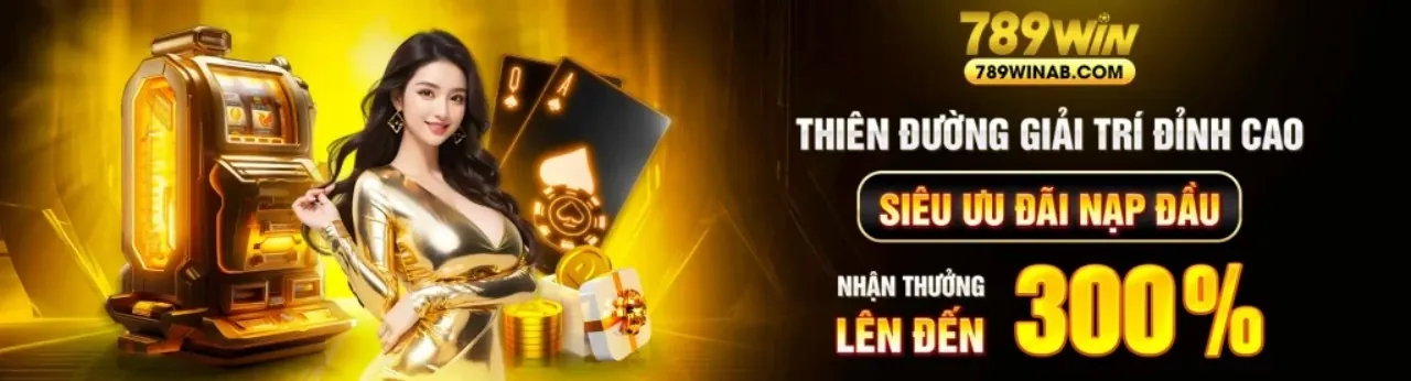 Quy trình tham gia đối tác gà 79.net