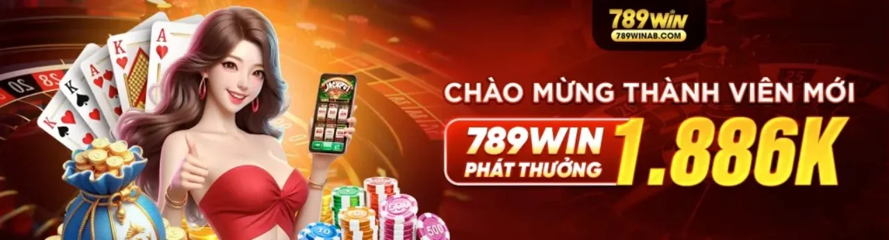 Các mô hình hợp tác với gà 79.net