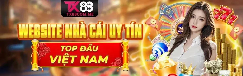 Điều Khoản Dịch Vụ của gà 79.net