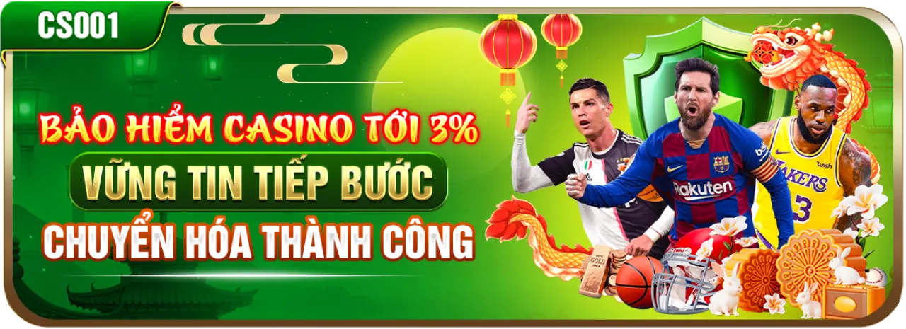 Hình ảnh thể hiện hành trình phát triển của gà 79.net qua các mốc thời gian