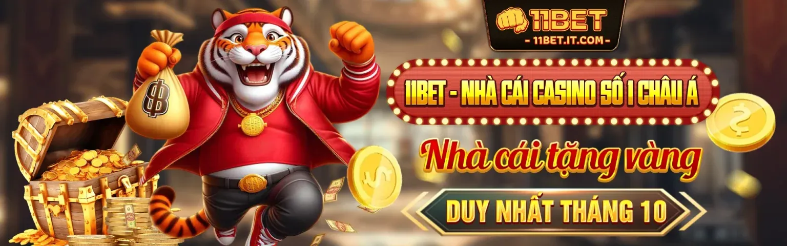 Hình ảnh chính gà 79.net