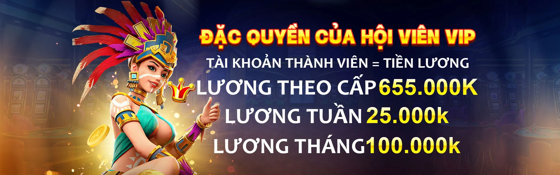 Tin tức mới nhất từ gà 79.net