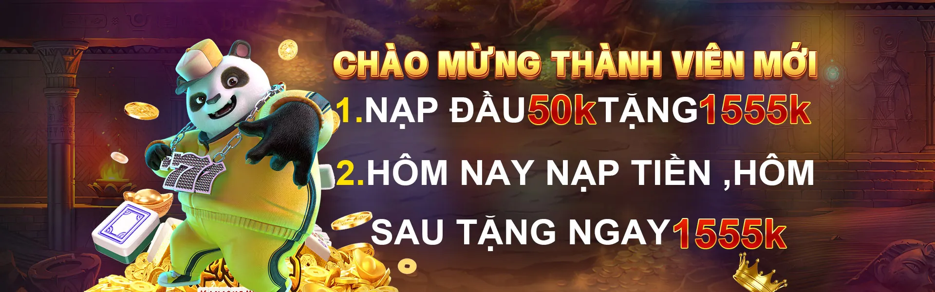 Tính năng bảo mật của gà 79.net