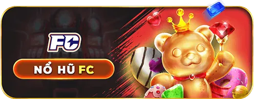 Game Bắn cá