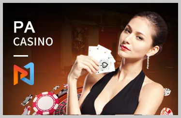 Game bắn cá Vua Hải Tặc