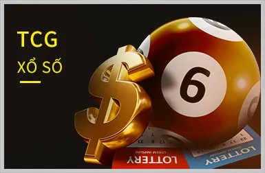 Truy cập nhanh chóng ứng dụng Gà 79.net