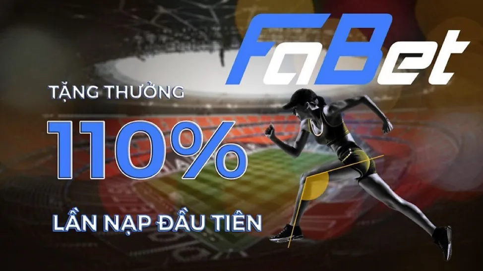 Cập nhật giải đấu thể thao lớn