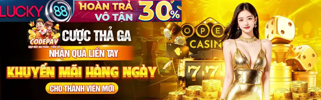 Tận dụng các loại kèo cược phụ
