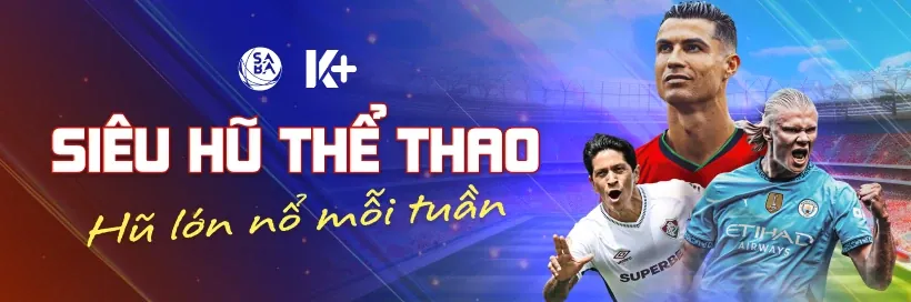 Khoảnh khắc người chơi thắng lớn jackpot tại gà 79.net