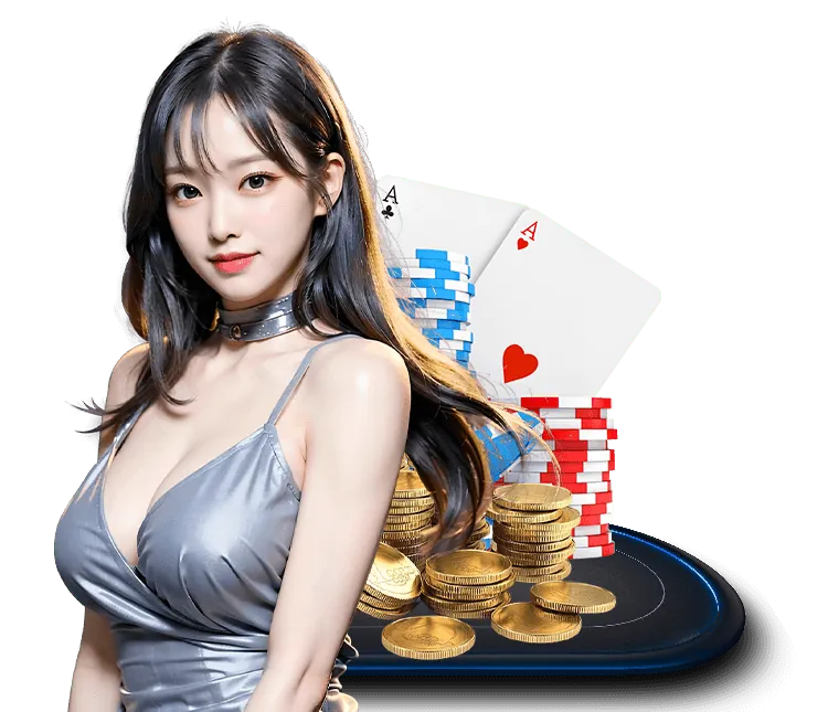 Chứng nhận và giải thưởng của gà 79.net