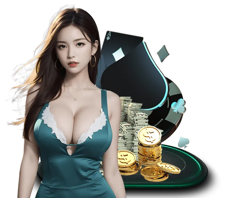 Đảm bảo tính công bằng của trò chơi