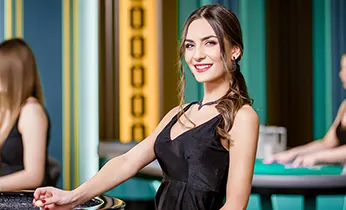 Bảo vệ dữ liệu cá nhân tại gà 79.net