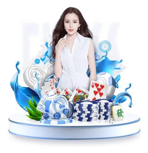 Công cụ giới hạn đặt cược
