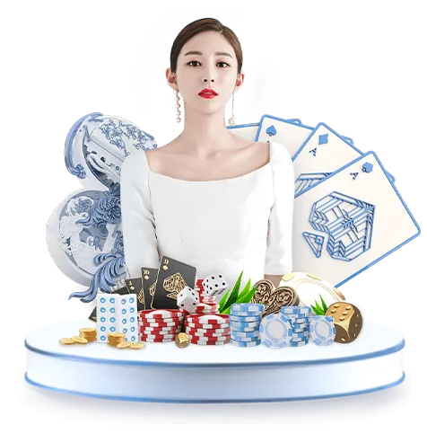 Hình ảnh mô tả quy tắc casino trực tuyến trên gà 79.net